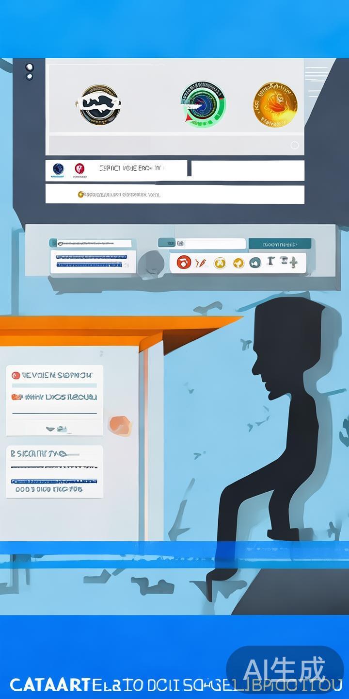 IM电竞假网站有哪些特征？玩家必看的鉴别技巧详解