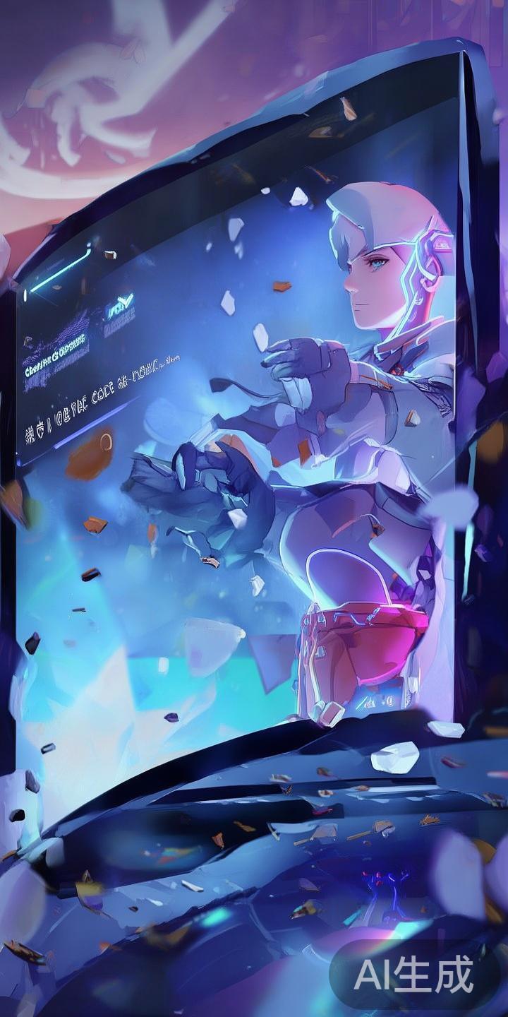 全面解析IM电竞网页版登录入口常见问题及详细解决方案指导