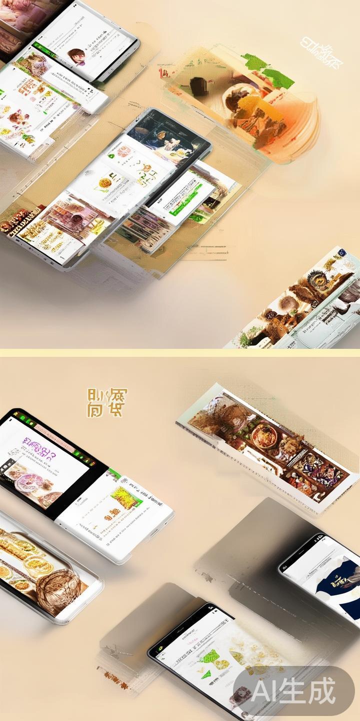 IM电竞网吧全国连锁布局现状与未来发展分析