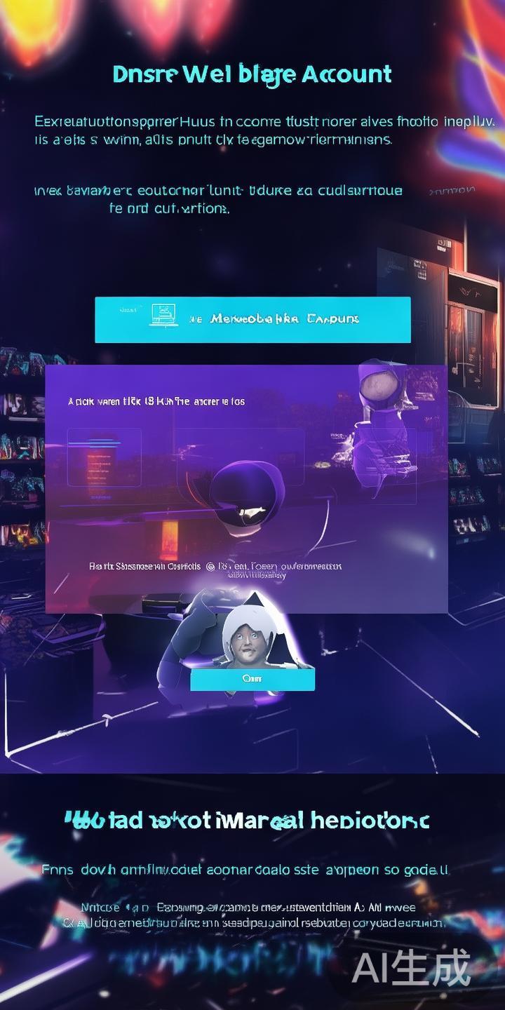 遇到IM电竞限额限制如何有效应对与解决的方法指导