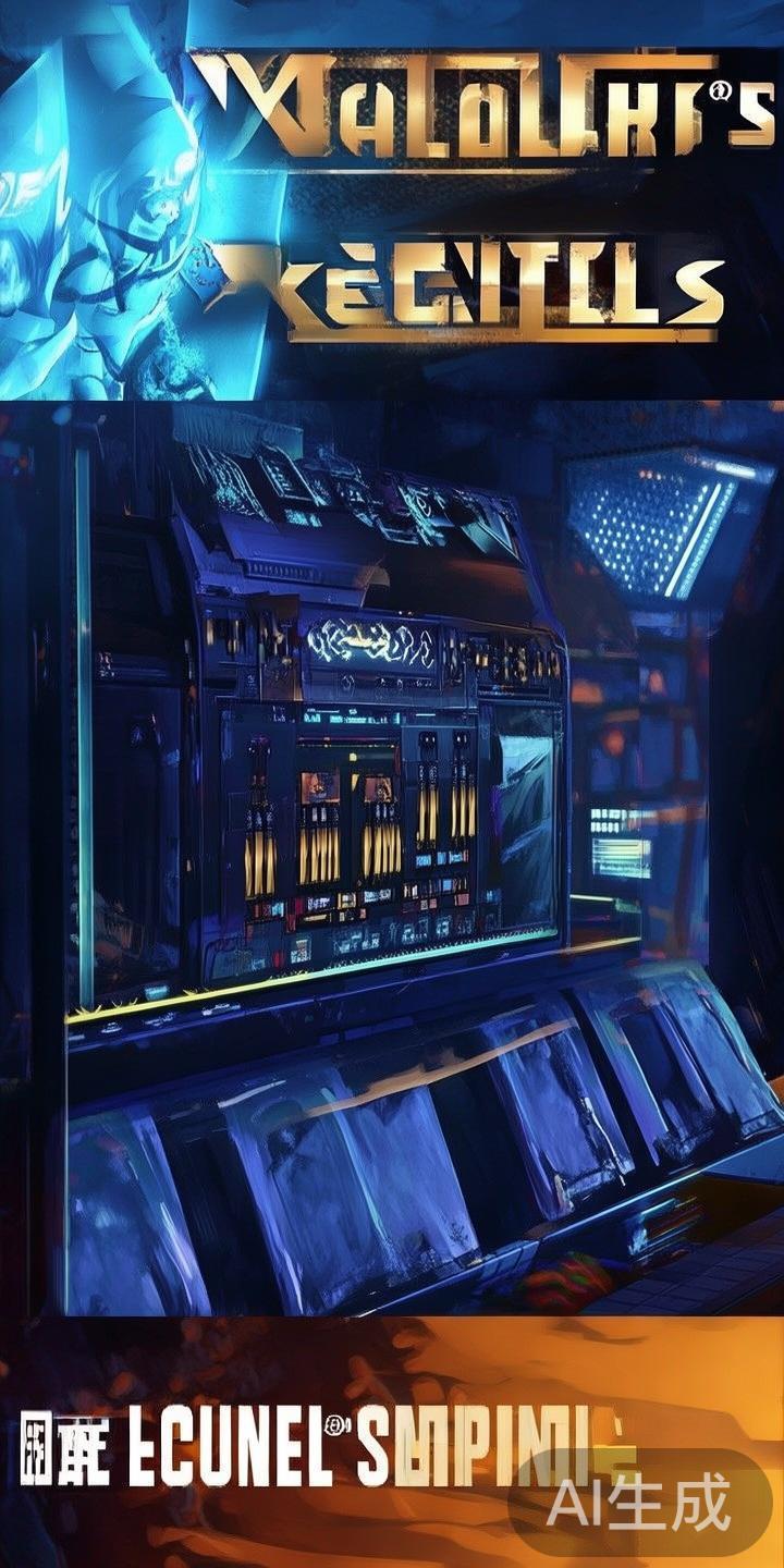 IM电竞过关攻略全流程详解：助你轻松突破每个关卡的最佳指南