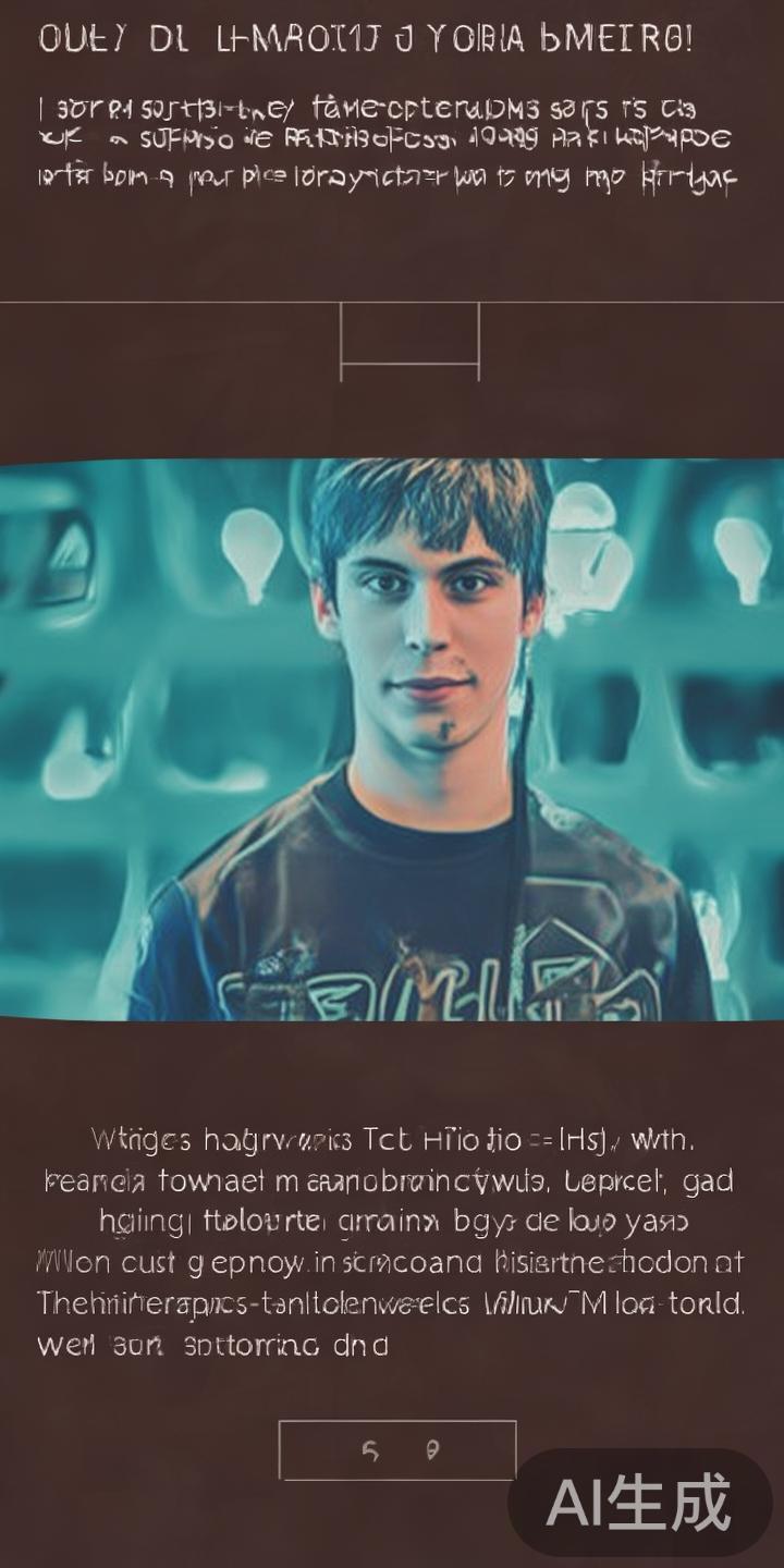 全面剖析IM战队的历史演变与在主要赛事中的成绩表现