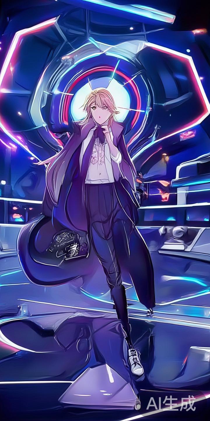 全面解析IM电竞主播盘的优势与最新版本功能全面介绍