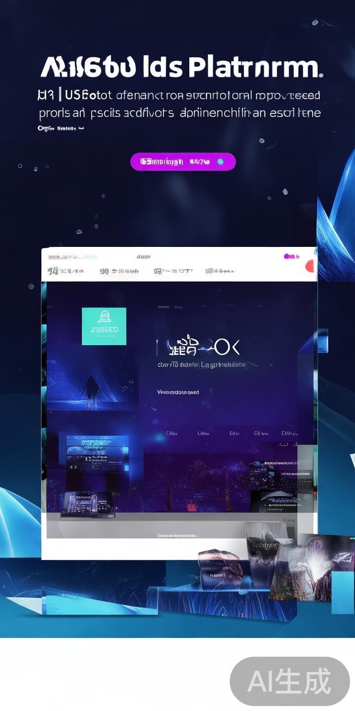 全面解析：快速找到稳定可靠的IM电竞链接平台的方法与建议