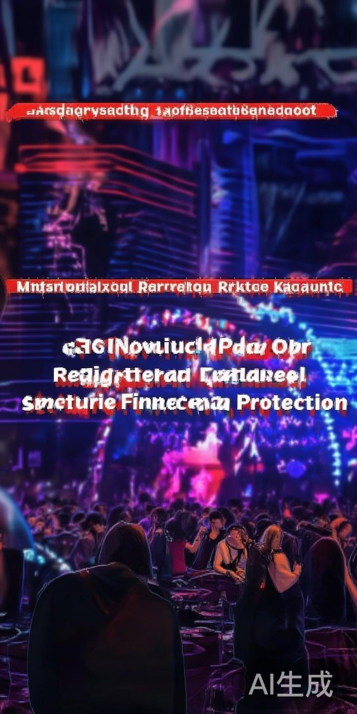 在当今电竞体育快速发展的背景下，越来越多的玩家希望