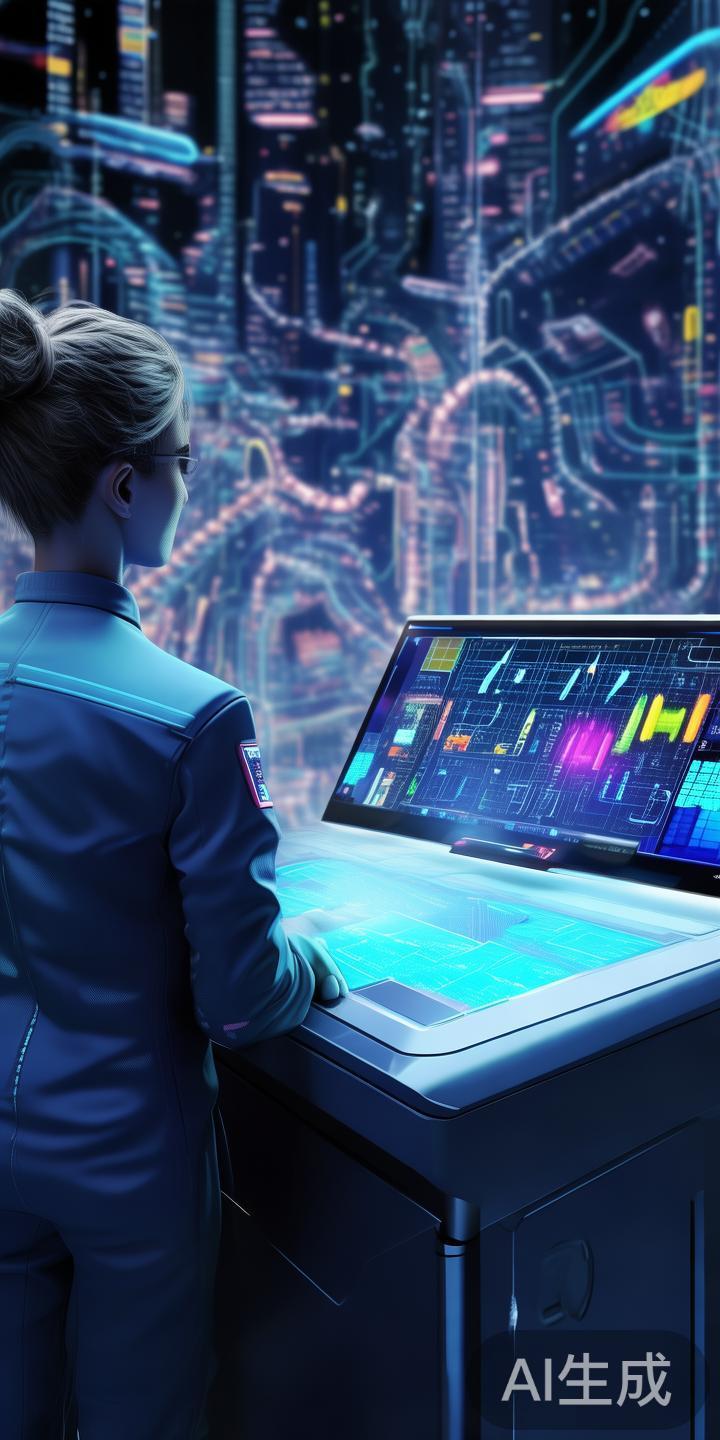 亚博IM电竞博彩平台攻略:诚信保障与安全措施全面解析