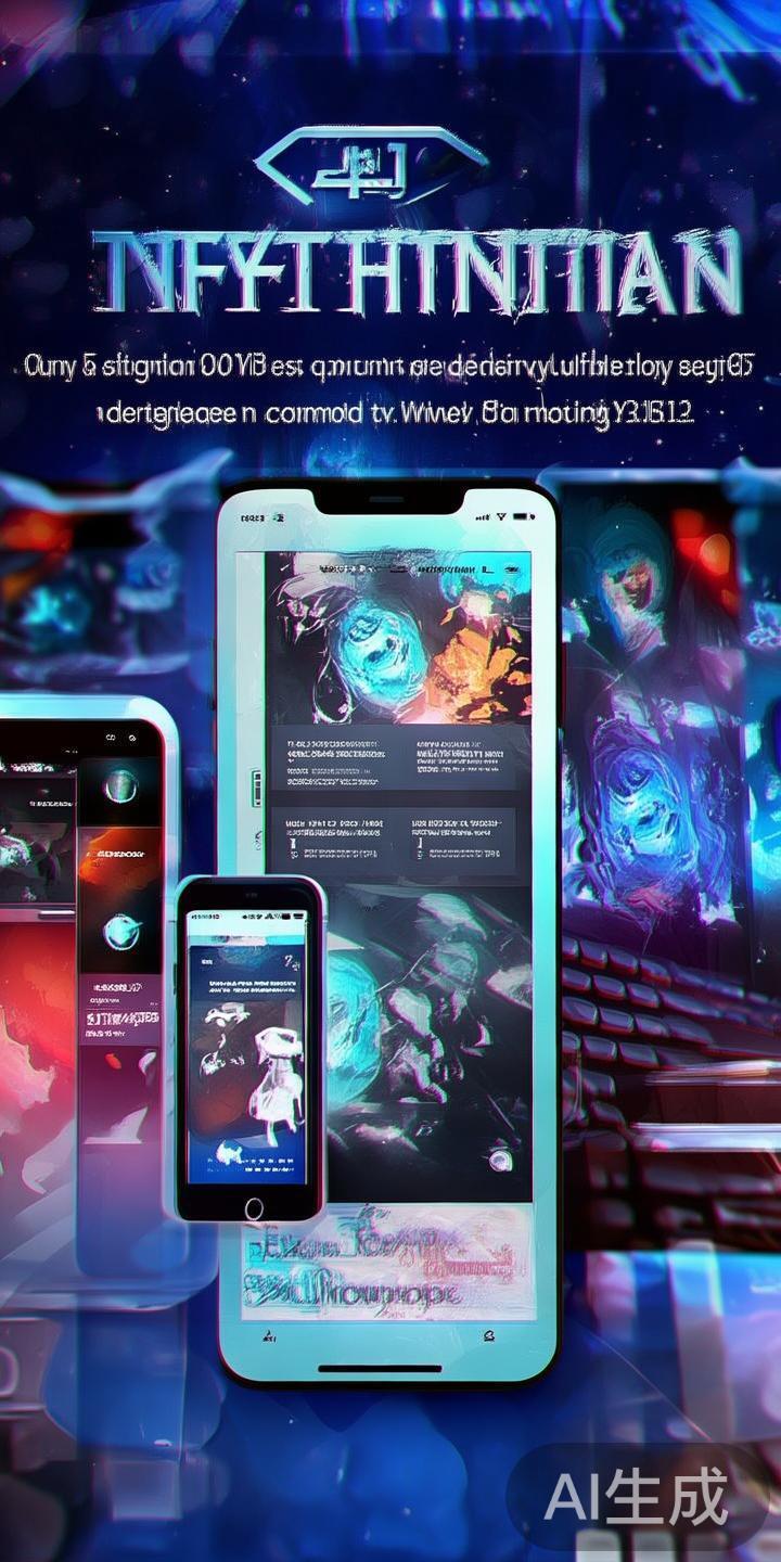 IM电竞讨论平台：构建最专业、最全面的电竞交流与合作社区