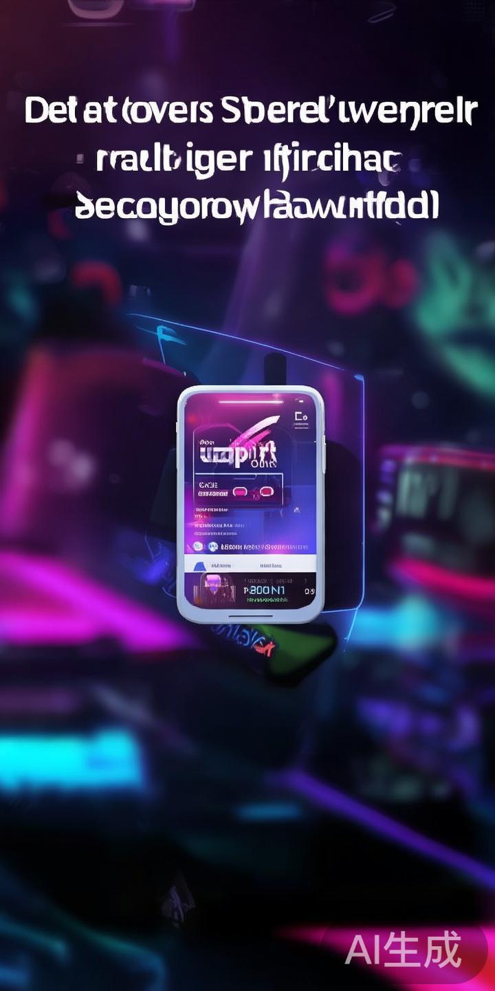 轻松畅玩IM电竞苹果客户端:便捷下载与快速安装指南 三、如何在App Store中快速找到IM电竞