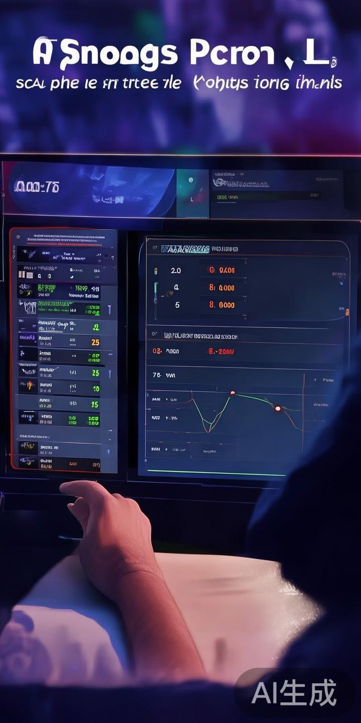 全面解析IM电竞竞猜策略：提升中奖率的实用方法与技巧