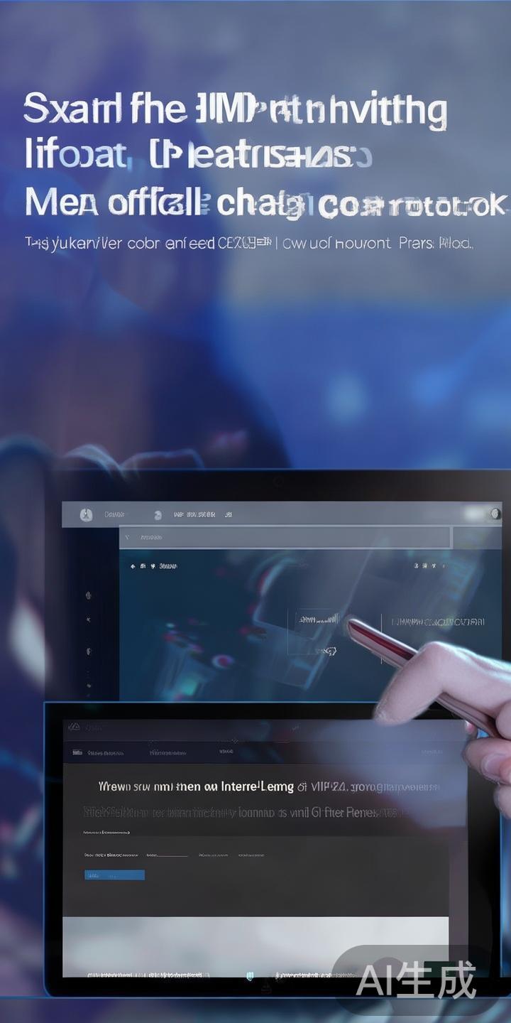 如何快速查找IM电竞的官方网址及详细导航指南