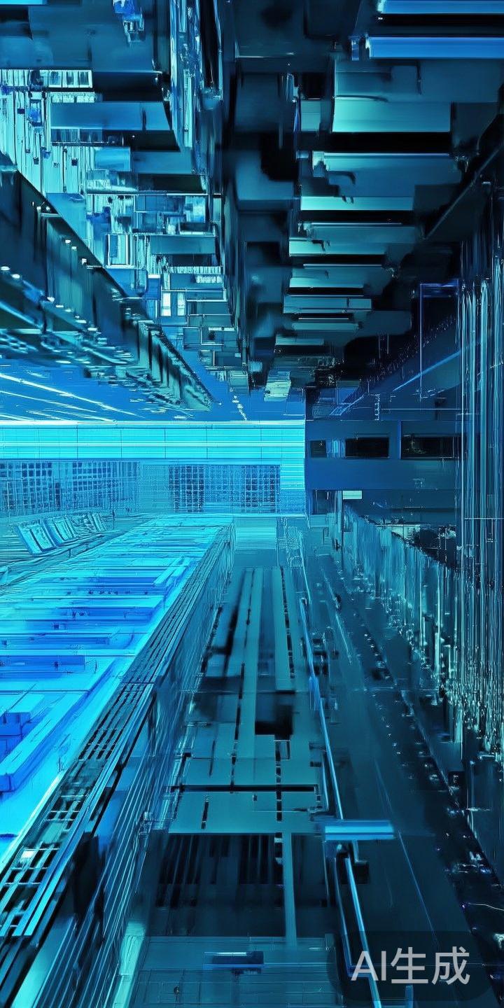 安全措施是衡量一个电竞平台可靠性的关键指标。优质平