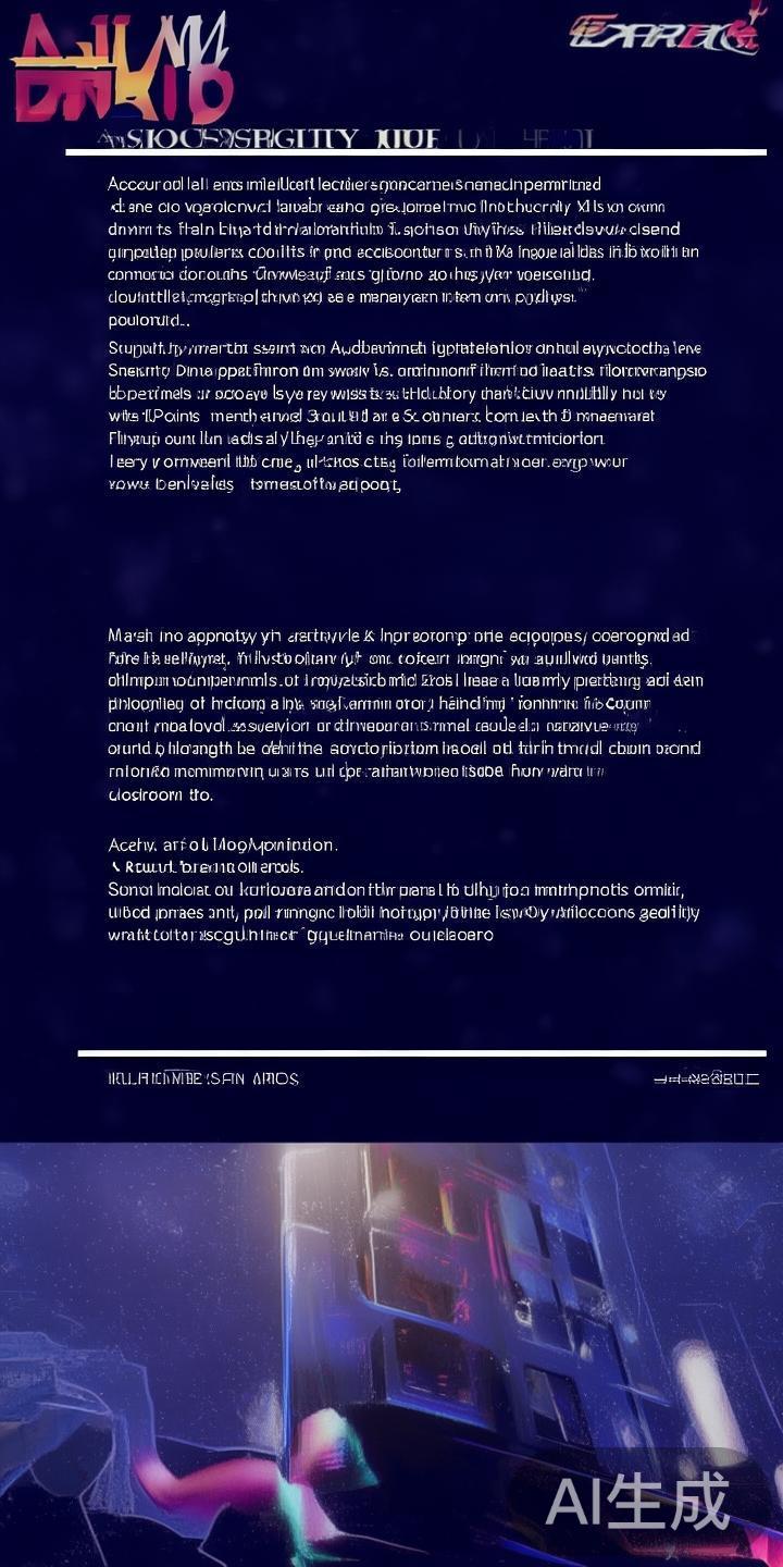 IM电竞协议在保障玩家权益中的重要作用与深远意义分析