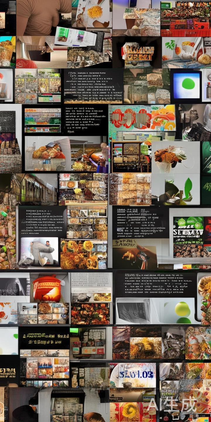 全面分析IM电竞在泛亚市场中的竞争策略与未来发展路径 打造本地化内容,满足差异化需求。不同国家和地区的文