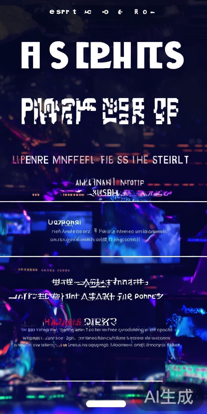 探讨IM电竞与泛亚在游戏内容创新与推广策略上的核心差异