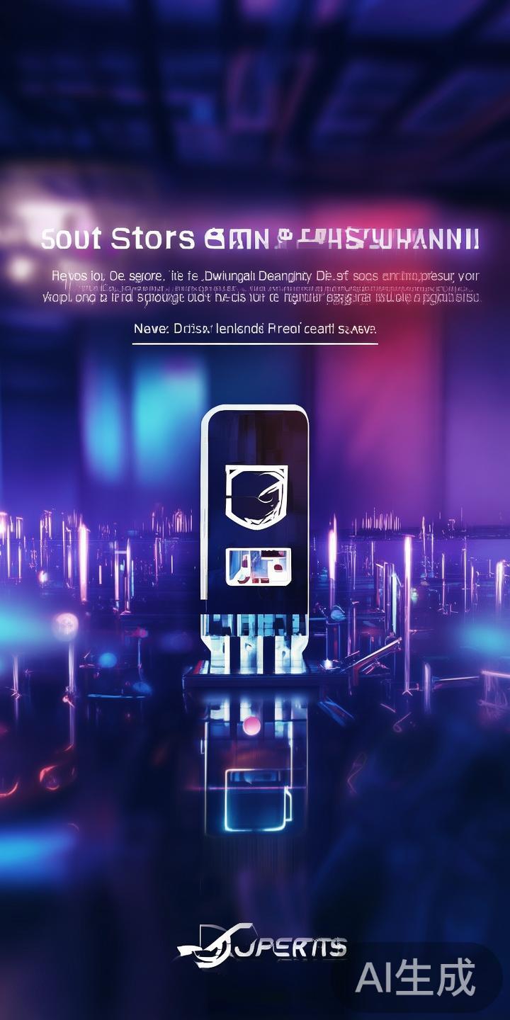 官方应用商店
如苹果的App&nbsp;Store或安卓的