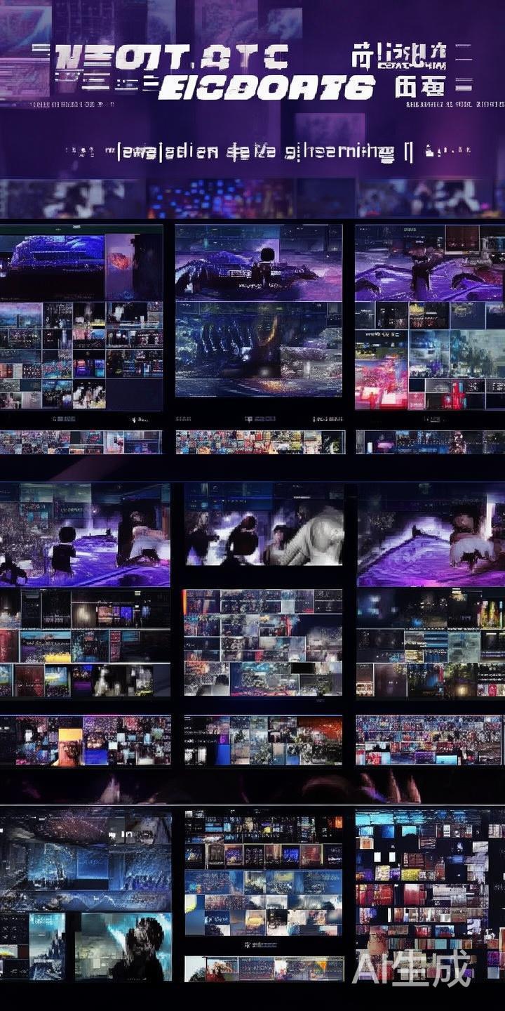 通过在百度、谷歌等搜索引擎中输入“IM电竞比赛免费