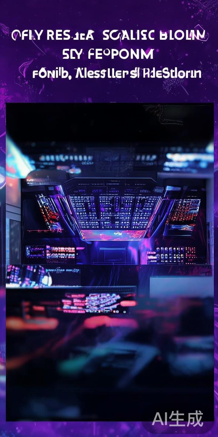 在现代电竞娱乐产业迅速发展的大背景下，im电竞平台