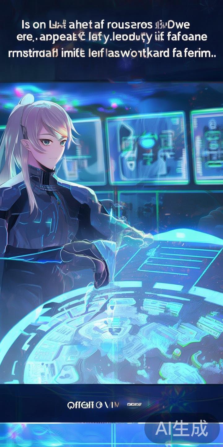 避免非法或第三方平台
虽然某些第三方平台也提供I