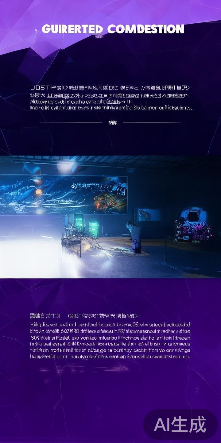 在竞技娱乐行业，用户的信任是平台持续发展的基础。I