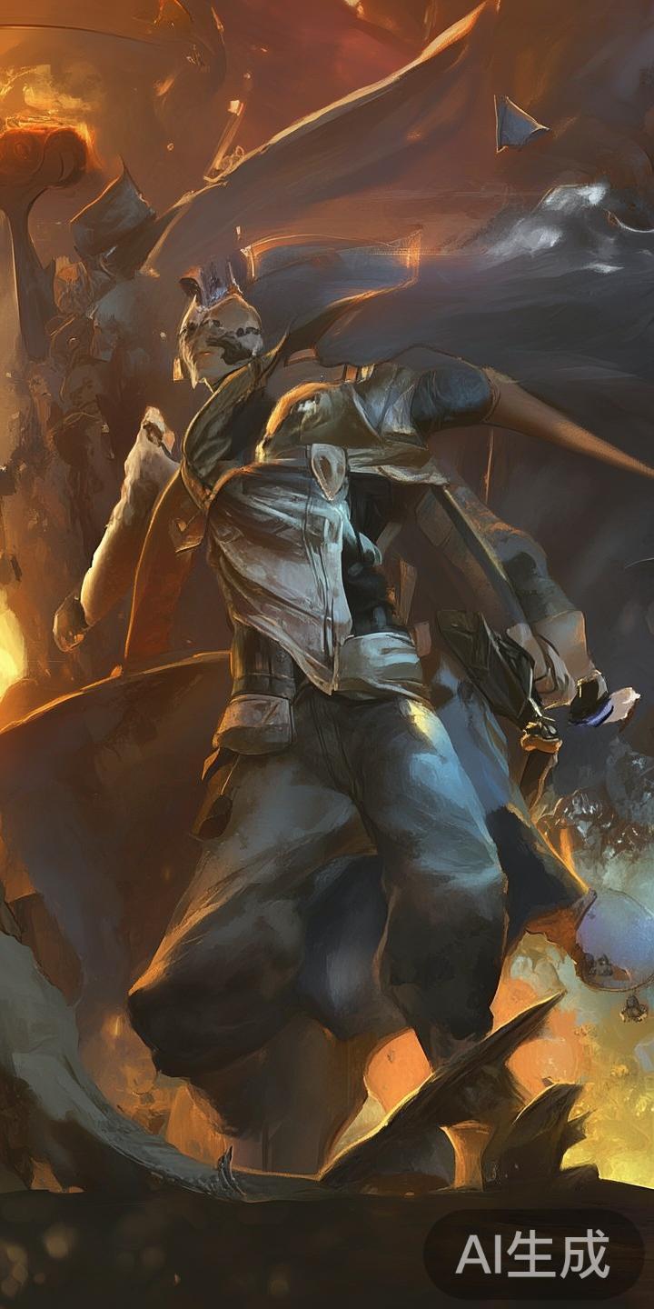 作为国内领先的电竞信息平台，IM电竞网汇聚了丰富的