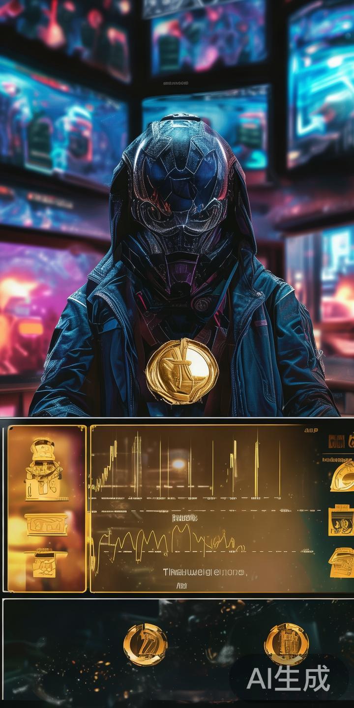 减少电竞赌博中资金损失的首要措施是合理控制投注额度