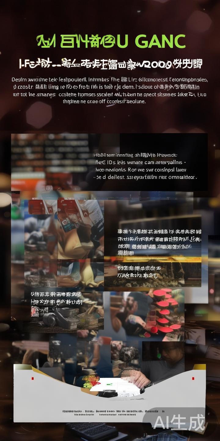 IM电竞竞猜平台注册与安全使用攻略:完整指南解析 一、选择正规平台确保安全
在注册之前,首要任务是