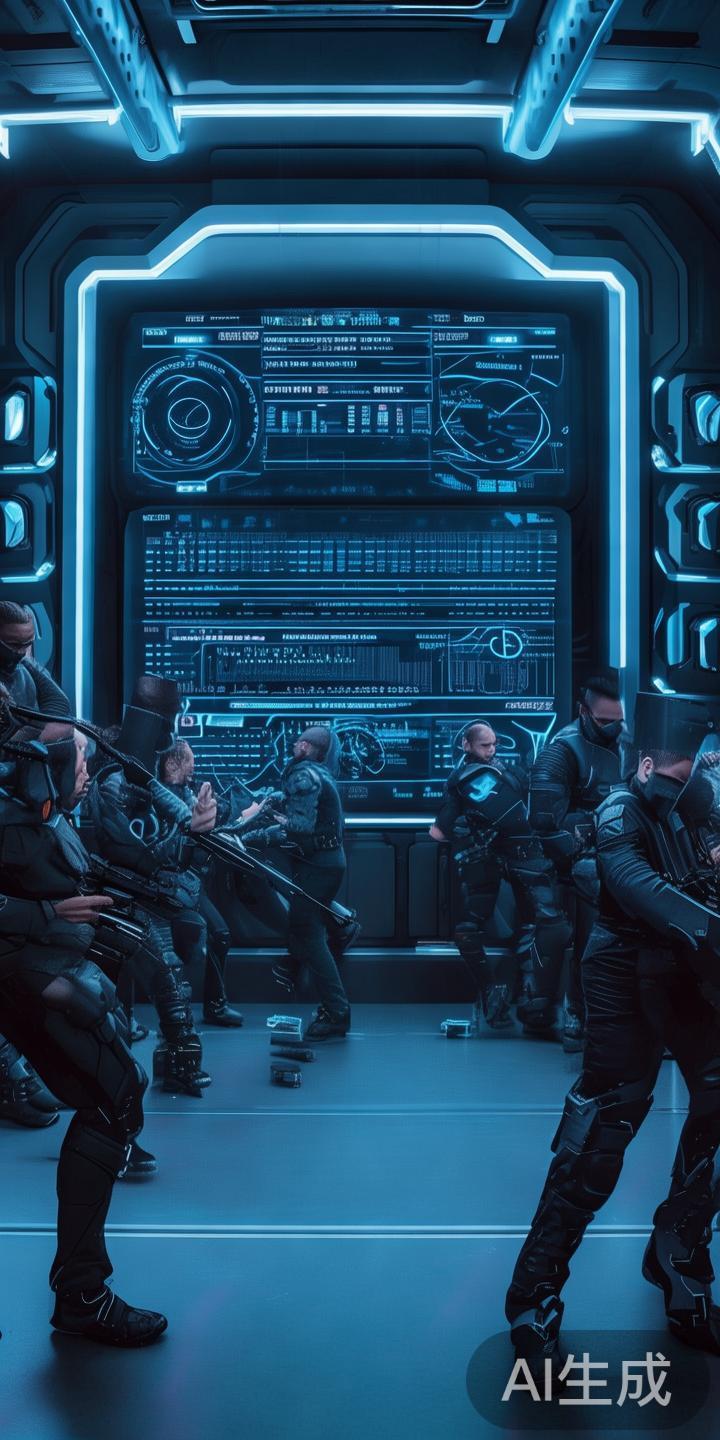 全面提升无畏契约IM电竞中的个人技能与团队配合策略 每个玩家的提升都离不开科学的训练方法。制定明确的目