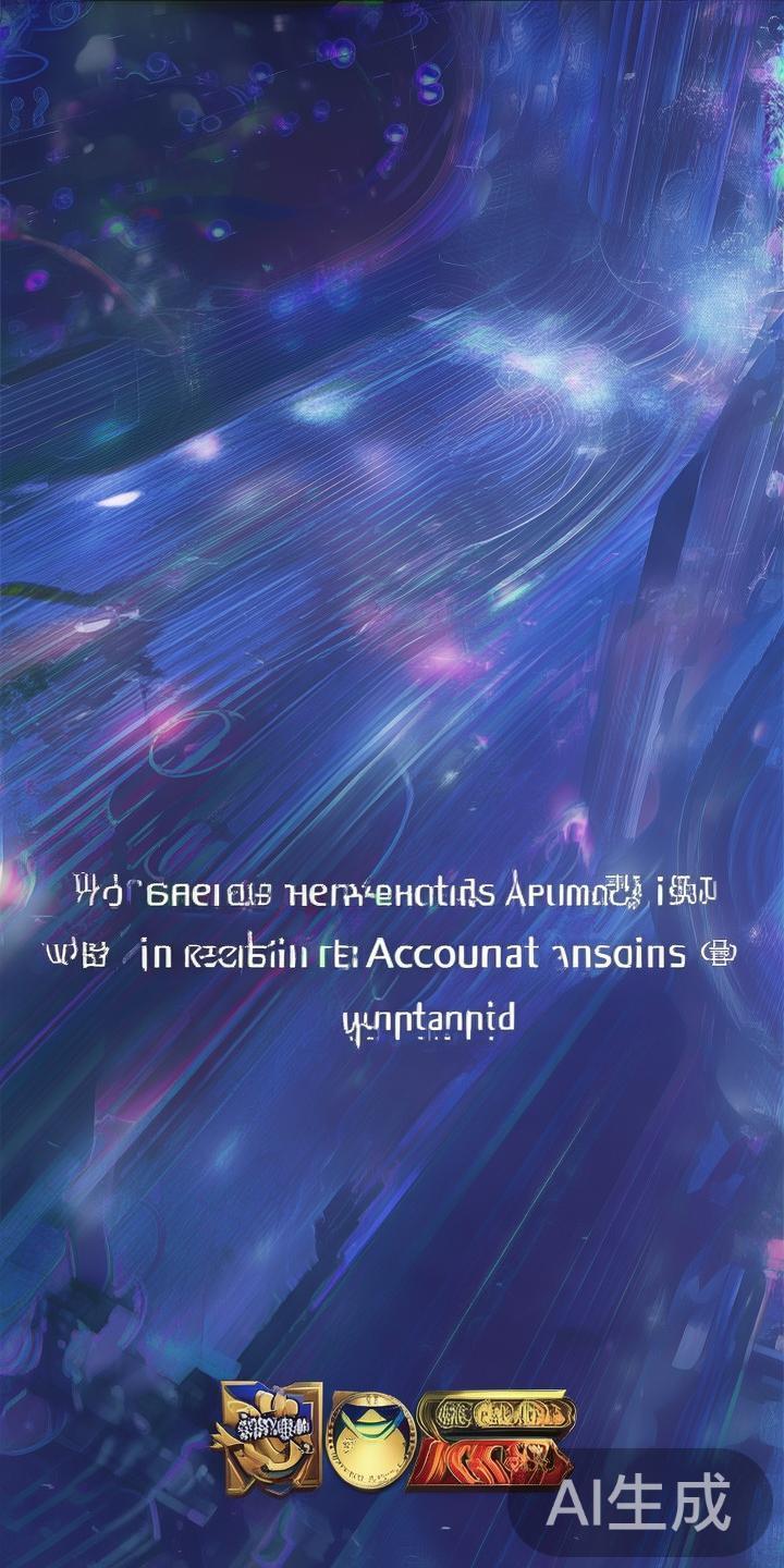 全面解析IM电竞账号收集技巧与注意事项,轻松开启你的电竞之旅 官方授权平台:部分第三方平台获得IM电竞官方授权,