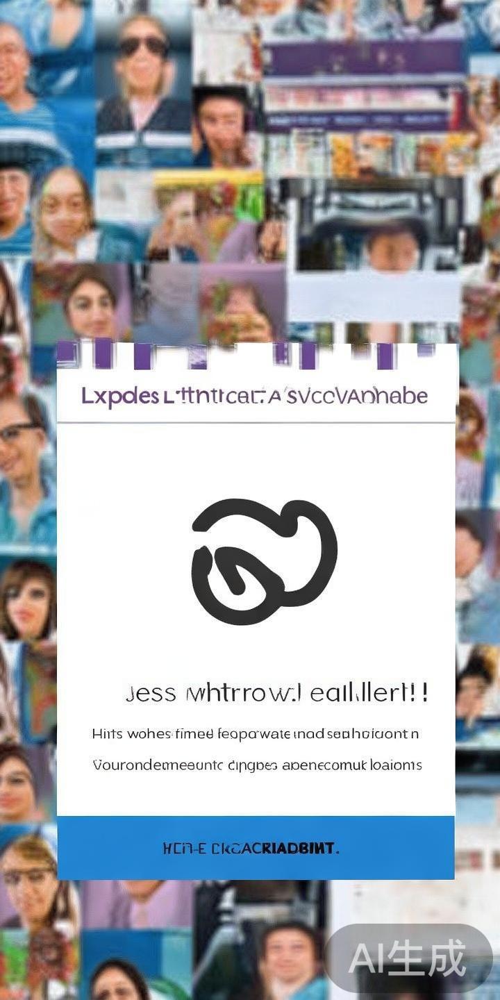 IM电竞提现:是否支持提前结算的最新官方回复与指南 平台提供的特殊活动或优惠:某些平台会在特定时期提供