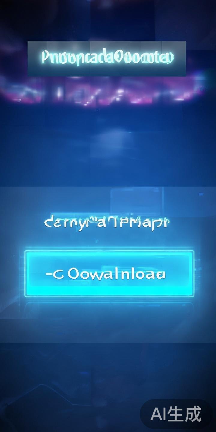 IM电竞平台官网APP下载与安装的全面操作指南与步骤详解 第一步,访问IM电竞平台官网。在官方网站首页,通常