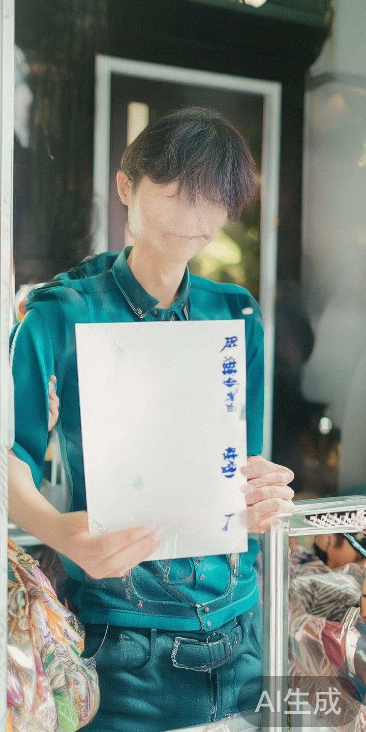 通过im电竞直播客户端，用户能够实时观看多场精彩赛