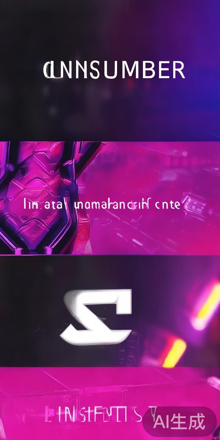 IM电竞注册指南:正确填写用户名确保顺利登录的方法详解 第一步,明确平台对用户名的规范要求。通常,IM电竞