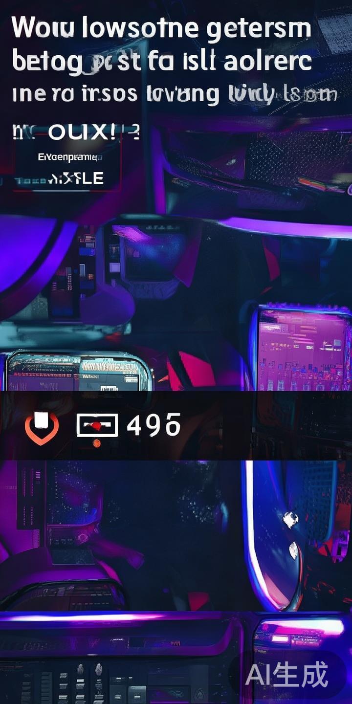 下班后im电竞竞猜平台推荐:轻松投注与精彩娱乐体验指南 在现代社会,电竞娱乐逐渐成为年轻人的主流休闲活动之